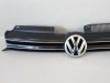 Maska VW Golf 6 VI