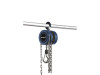 Einhell lančana dizalica BT-CH 1000