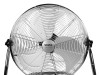 Podni ventilator FF-100M