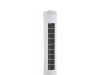 Stupni ventilator TF-61