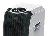 Rashlađivač zraka AC-6081 AIR COOLER