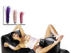 Louisiana lounger, Sex shop Arizona