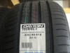 GUMA 225/40 R18 Dayton Touring 2