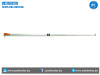 TMK Metar teleskopski 300 cm