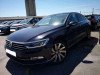 VW Passat 2.0 CR TDI DSG Bi-Xenon Virtual MAX-VOLL