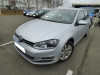 VW Golf VII 1.6 CR TDI DSG-Tipt. Navi Parktr. 110 KS *