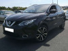 Nissan Qasqai 1.6 DCI Xtronic Automatik TEKNA FULL