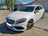 Mercedes A 200 D AMG Sportpaket Plus MAX-VOLL