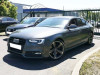 Audi A5 Sportback 3.0 TDI Quattro S-Tronic 3x S-Line