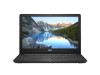 DELL Inspiron 15-3573, 15.6'' HD / 4GB DDR4/500 GB HDD