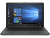 HP 255 G6 15.6" HD / AMD A6-9225 / 4 GB DDR4