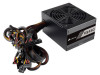 Corsair PSU 450W VS450 80 Plus,2xPCIe,7xSATA
