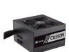 CORSAIR PSU 550W Modular CX550M,80 Bronze,