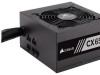 Corsair PSU 650W Modular CX650M,80 Plus Bronze