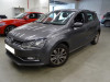 VW Polo 1.4 CR TDI HIGHLINE SPORT CARAT MAX-VOLL