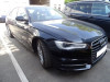 Audi A6 2.0 TDI S-Tronic 190 KS 3x S-Line MAX-VOLL