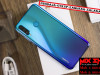 Huawei P30 Dual sim-duos Aurora *KAO NOV*GARANCIJA* ds