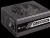 Corsair PSU RM1000x 1000W 80Plus Gold