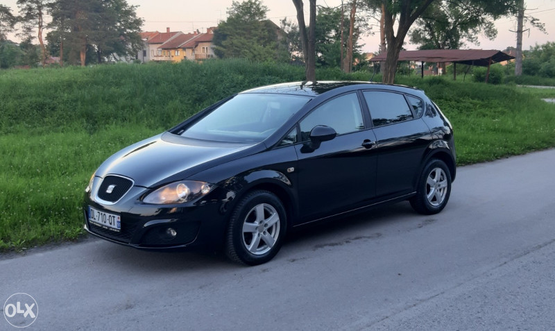 Rent A Car Brcko iznajmljivanje vozila izdavanje auta