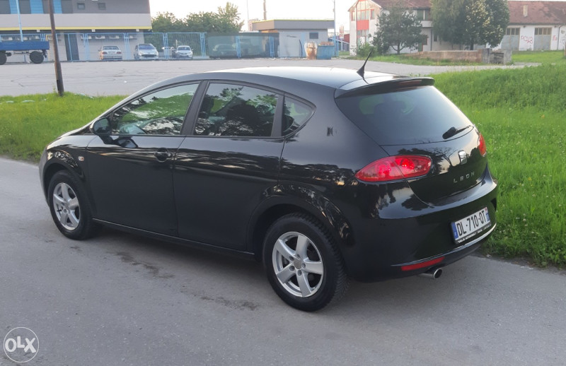Rent A Car Brcko iznajmljivanje vozila izdavanje auta