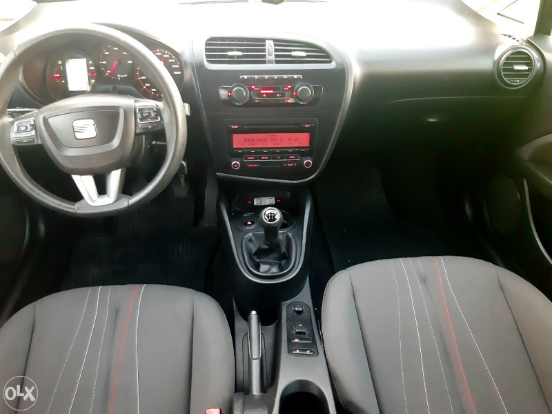 Rent A Car Brcko iznajmljivanje vozila izdavanje auta