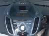 Ford mjenjac pauwershift 2.0 tdci 103 kw