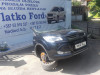 Ford kuga dijelovi 2.0 tdci 110kw 2016 god.