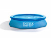 Bazen INTEX 305x76cm
