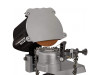 Einhell Bavaria Black oštrač lanca BCS 85 E
