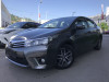 TOYOTA COROLLA 1.4 D "LUNA" M/T