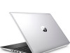 HP ProBook 450 2UB66EA G5