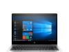 HP EliteBook 745 3UP50EA G5