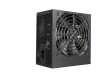 COOLER MASTER X-5001-ACABW MasterWatt Lite 500W
