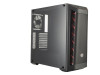 Cooler Master MASTERBOX MB511