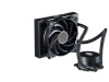 COOL MASTER Master Liquid Lite 120