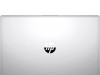 HP ProBook 470 2RR99EA G5
