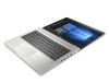 HP ProBook 440 5PQ09EA G6