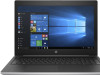 HP ProBook 450 2RS07EA G5