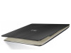 Laptop Asus X540MA-DM195T (TORBA GRATIS)