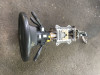 Stub volana Passat 6,3C