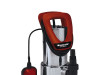 Einhell potopna pumpa za prljavu vodu RG-DP 1035