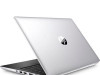 HP ProBook 440 2RS33EA G5