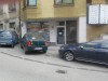etažni p.p. (109m2) za razne namjene u Centru