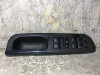 Prekidaci prozora VW,Seat,Golf 4/1J4 959 857B