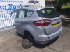 Ford c max djelovi