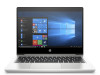 HP ProBook 450 5PQ00EA G6