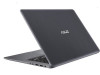 ASUS S510UF-BQ051 90NB0IK5-M03390