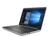 HP 17-by0007nm 4PQ32EA