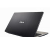 ASUS X541UV-DM594 90NB0CG1-M17730