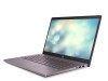 HP Pavilion 14-ce2029nm 6RH94EA